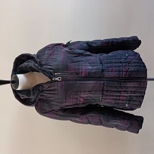 💥 Closet Closing Sale 💥 ZeroXposur Women's Winter Jacket